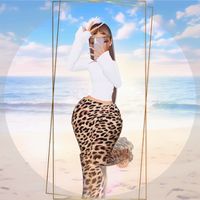 prettiest_lia5