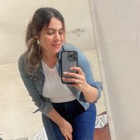 yaaz_campos6