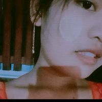 original sound - Pyae phue Lwin✌🍓🍓🍓🍓🍓