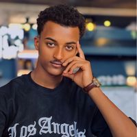 abel_1228