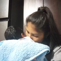 rebeca_ch_suca20