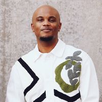 _justincaseyouforgot_