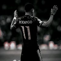 deyvson.oficial