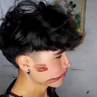 cesareo.va