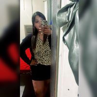 lilianax529