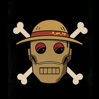 Sound by heavenlyserver