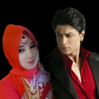 original sound - AngryBird