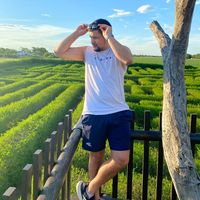 valdezcarlos_py