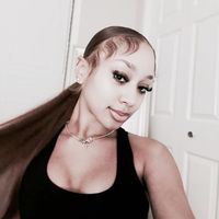 fake.storyzswitme
