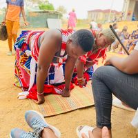 gogomahlabe