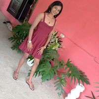 kavita_sookram