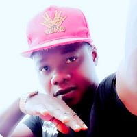 madisawadogo254