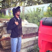 liam2slizz