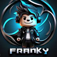 original sound - soyangelyo