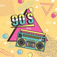 original sound