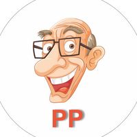 pobacympobacym8