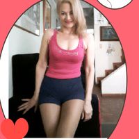 marilunaazul