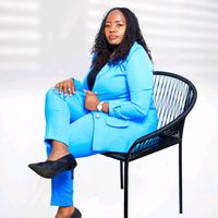 bettymwangi40