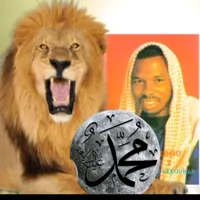 original sound - sekouble2