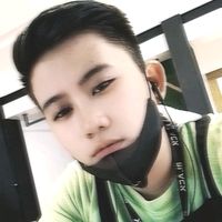 original sound - ghieebitque