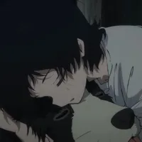 original sound - auruxz