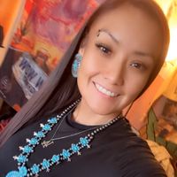 leonaloutoledo4