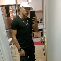 juliano.ciclone.j.f.a