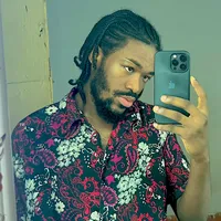 original sound - rivaldocantor