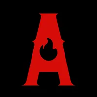 original sound - elgochojavier