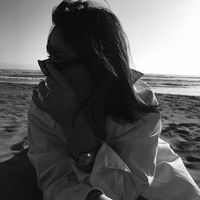 belensamame