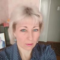 natalie24760