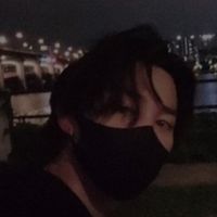 jjiminsbestie
