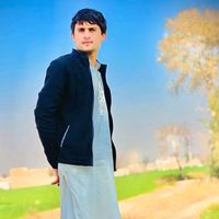 hanzala_khan92