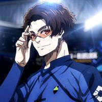 amo.haikyuu.bluelock