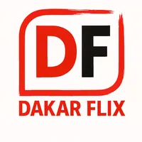 original sound - dakarflix_media