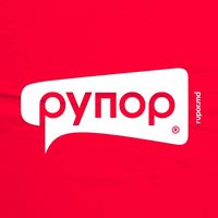 rupor.moldova
