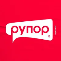 original sound - rupor.moldova