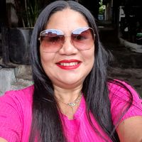miriam51637