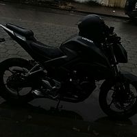 cr5alx
