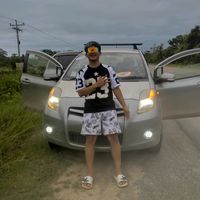 deymarquetty
