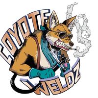 coyoteweldz