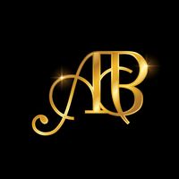 aqsa_boutique69