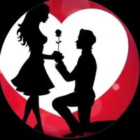 reallovemanifestations