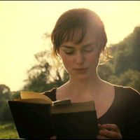 apaixonada_por_livros