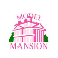 themodelmansion