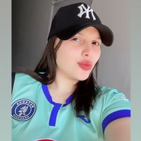 chelsea_martinez26