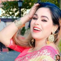 samiarajput454