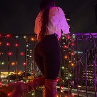 yulissareyes85