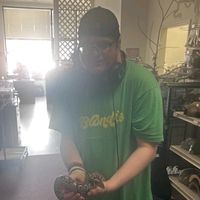 codykillian.25