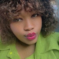 aissatadembele4